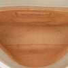 Chanel Small Quilted Lambskin Studded Bubble Flap Secondhand