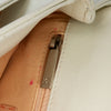 Chanel Small Quilted Lambskin Studded Bubble Flap Secondhand
