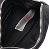 Burberry Nylon Logo Cannon Belt Bag Secondhand