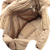Bottega Veneta Candy Nylon Intrecciato Padded Tech Cassette Crossbody Secondhand