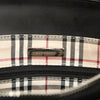 Burberry Leather Handbag Secondhand