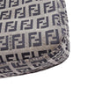 Fendi Zucchino Canvas Mamma Forever Secondhand