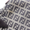 Fendi Zucchino Canvas Mamma Forever Secondhand