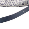 Fendi Zucchino Canvas Mamma Forever Secondhand