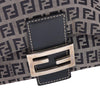 Fendi Zucchino Canvas Mamma Forever Secondhand
