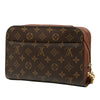 Louis Vuitton Monogram Orsay Secondhand