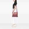 Gucci GG Imprime Crossbody Secondhand