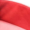Chanel Mini Quilted Aged Calfskin Reissue 2.55 Single Flap Secondhand