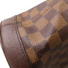 Louis Vuitton Damier Ebene Marais Secondhand