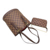 Louis Vuitton Damier Ebene Marais Secondhand