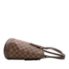 Louis Vuitton Damier Ebene Marais Secondhand