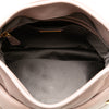 Secondhand Miu Miu Matelasse Nappa Coffer Satchel