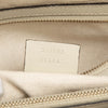 Gucci Guccissima Mayfair Tote Secondhand