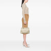 Gucci Guccissima Mayfair Tote Secondhand