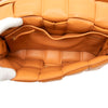 Bottega Veneta Nappa Intrecciato Padded Cassette Crossbody Secondhand
