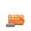 Bottega Veneta Nappa Intrecciato Padded Cassette Crossbody Secondhand