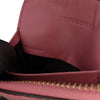 Secondhand Burberry House Check Canvas Derby Peyton Crossbody