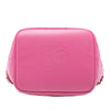 Chanel Small Quilted Lambskin Perfect Meeting Hobo Bag Secondhand