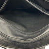Dior Leather Tote Secondhand