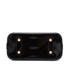 Louis Vuitton Monogram Vernis Alma BB Secondhand