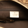 Gucci GG Canvas Abbey D Ring Tote Secondhand