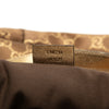 Gucci GG Canvas Abbey D Ring Tote Secondhand