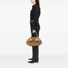 Gucci GG Canvas Abbey D Ring Tote Secondhand