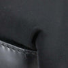 Prada Canapa Logo Tessuto Shoulder Bag Secondhand