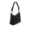 Prada Canapa Logo Tessuto Shoulder Bag Secondhand