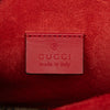 Gucci Small GG Supreme Dionysus Crossbody Secondhand