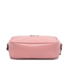 Gucci Mini GG Marmont Matelasse Leather Crossbody Secondhand