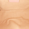 Gucci Mini GG Marmont Matelasse Leather Crossbody Secondhand