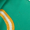 Hermès Le Laisser Courre Silk Scarf 90 Secondhand