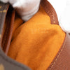 Secondhand Louis Vuitton Monogram Musette Tango Short Strap