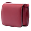 Celine Small Calfskin Classic Box Secondhand