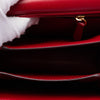 Celine Small Calfskin Classic Box Secondhand