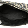 Dior Oblique Canvas Safari Crossbody Secondhand