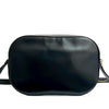 Cartier Leather Sapphire Crossbody Secondhand