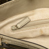 Gucci GG Canvas Sukey Tote Secondhand