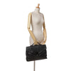 Bottega Veneta Nappa Intrecciato Briefcase Secondhand