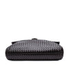 Bottega Veneta Nappa Intrecciato Briefcase Secondhand