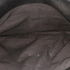 Bottega Veneta Nappa Intrecciato Briefcase Secondhand