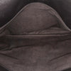 Bottega Veneta Nappa Intrecciato Briefcase Secondhand