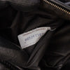 Bottega Veneta Nappa Intrecciato Briefcase Secondhand
