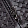 Bottega Veneta Nappa Intrecciato Briefcase Secondhand