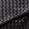 Bottega Veneta Nappa Intrecciato Briefcase Secondhand