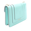 Bvlgari Leather Serpenti Forever Chain Flap Secondhand
