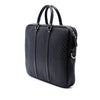 Secondhand Gucci Diamante Calfskin Business Bag