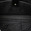 Gucci Diamante Calfskin Business Bag Secondhand