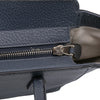 Secondhand Gucci Mini Leather Swing Satchel